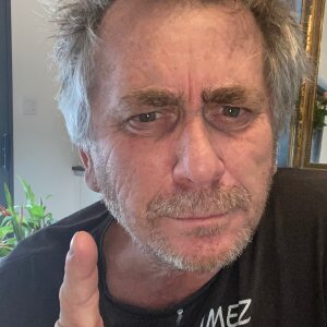 Photo de profil de Philippe Schmitt