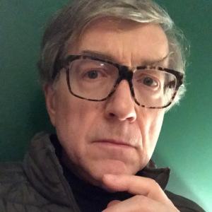Photo de profil de Philippe Schneller