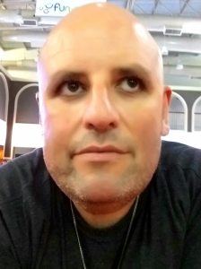 Photo de profil de Philippe Schulzinger