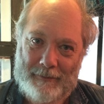Photo de profil de Philippe Schwartz
