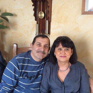 Photo de profil de Philippe Scotto