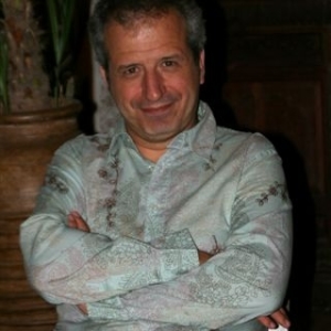 Photo de profil de Philippe Seas