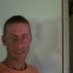Photo de profil de Philippe Seidoff