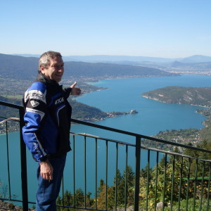 Photo de profil de Philippe Seigneurioux