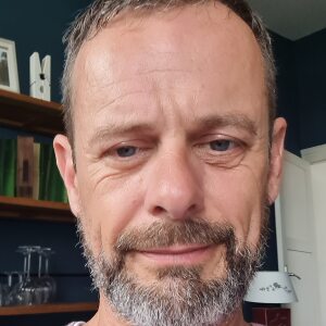 Photo de profil de Philippe Sentenat-Cazot