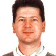 Photo de profil de Philippe Seugnet