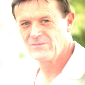 Photo de profil de Philippe Sevette