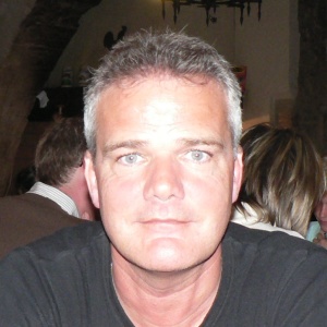 Photo de profil de Philippe Shoosmith