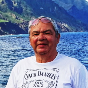 Photo de profil de Philippe Siette