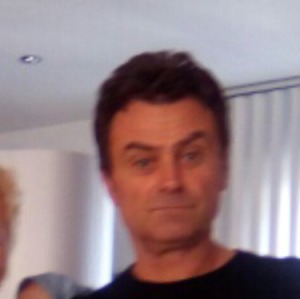 Photo de profil de Philippe Signardie