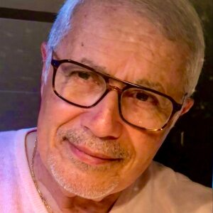 Photo de profil de Philippe Silvestri