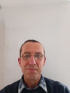 Photo de profil de Philippe Simon