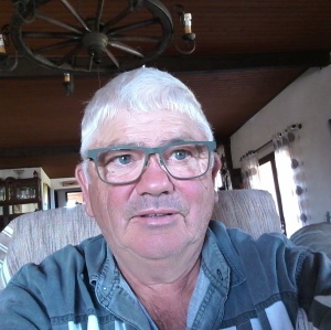 Photo de profil de Philippe Simonins