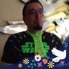 Photo de profil de Philippe Sinibaldi