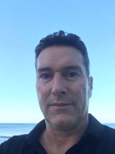 Photo de profil de Philippe Sivera