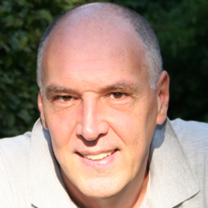Photo de profil de Philippe Smans
