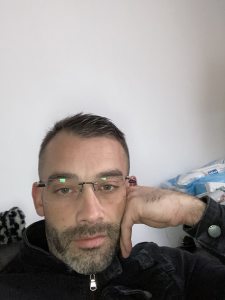 Photo de profil de Philippe Soares