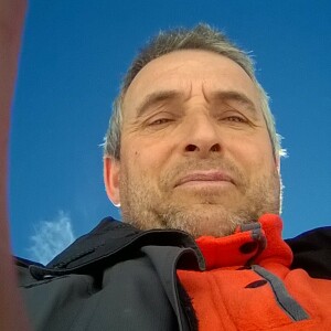 Photo de profil de Philippe Soetinck