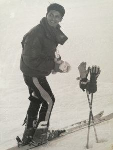 Photo de profil de Philippe Soler