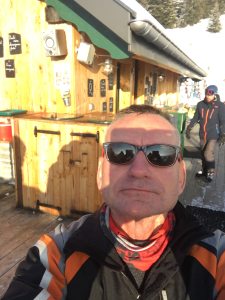 Photo de profil de Philippe Sonnet