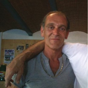 Photo de profil de Philippe Soria