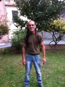 Photo de profil de Philippe Soria
