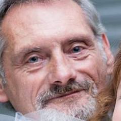 Photo de profil de Philippe Soualle
