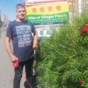 Photo de profil de Philippe Soubie