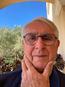 Photo de profil de Philippe Sourin