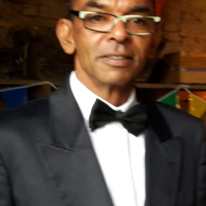 Photo de profil de Philippe Souris