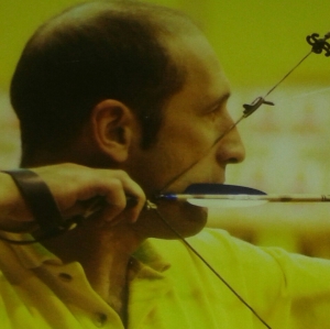 Photo de profil de Philippe Specht