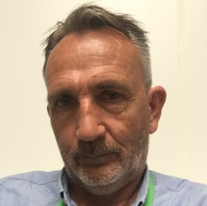 Photo de profil de Philippe Stachewsky