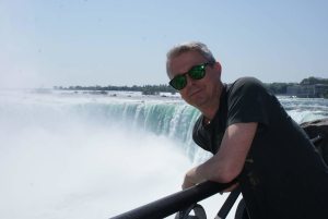 Photo de profil de Philippe Staehle