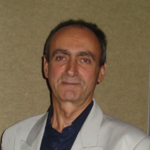Photo de profil de Philippe Steinberg