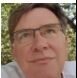 Photo de profil de Philippe Stelen