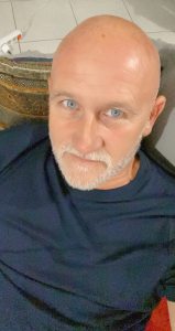 Photo de profil de Philippe Stephan