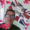 Photo de profil de Philippe Stewi