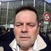Photo de profil de Philippe Strzelewicz