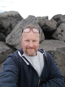 Photo de profil de Philippe Sueur