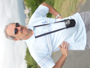 Photo de profil de Philippe Sultus