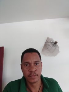 Photo de profil de Philippe Surena