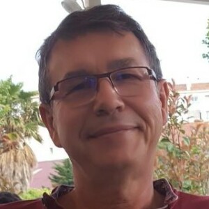 Photo de profil de Philippe Surles