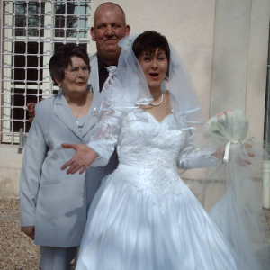 Photo de profil de Philippe Sutkaitis