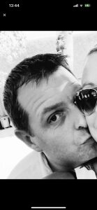 Photo de profil de Philippe Tanguy