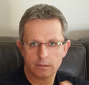 Photo de profil de Philippe Tartarin