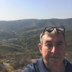 Photo de profil de Philippe Tastet