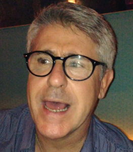 Photo de profil de Philippe Teisseire