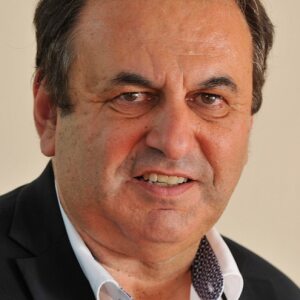 Photo de profil de Philippe Terrisson