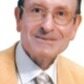 Photo de profil de Philippe Terryn
