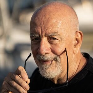 Photo de profil de Philippe Tesmoingt